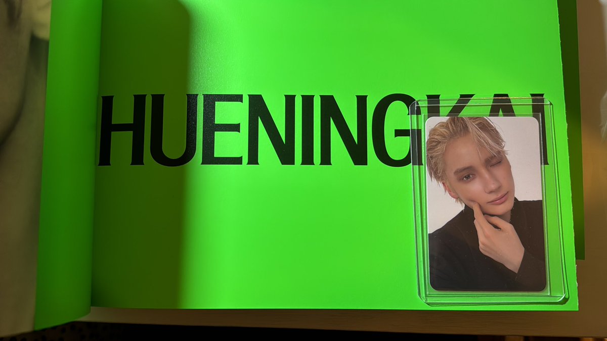 ひ ろ k tweet media