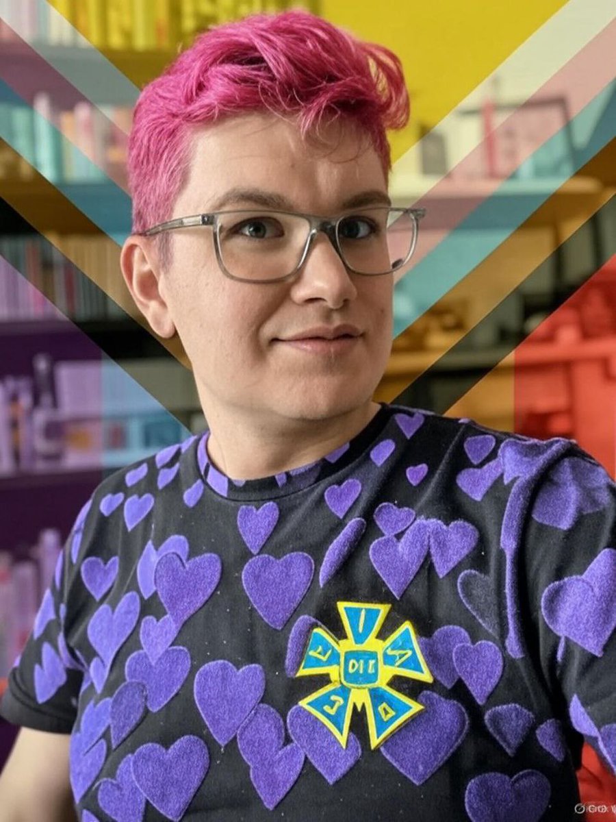 WBS Edgerunner 🐓🆗|PROBABLY 𝕹𝖆𝖙𝖍𝖆𝖓 𝕯 🇺🇸 tweet media