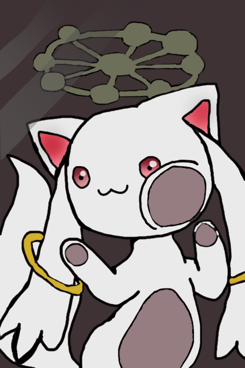 JustKyubey tweet media
