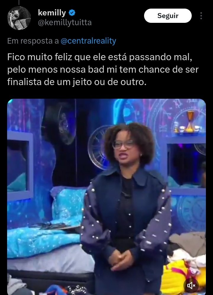 txera ⪩༏⪨ tweet media