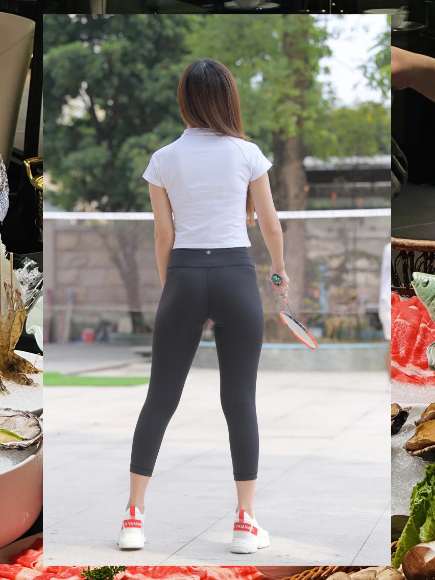 Rick Patterson tweet media