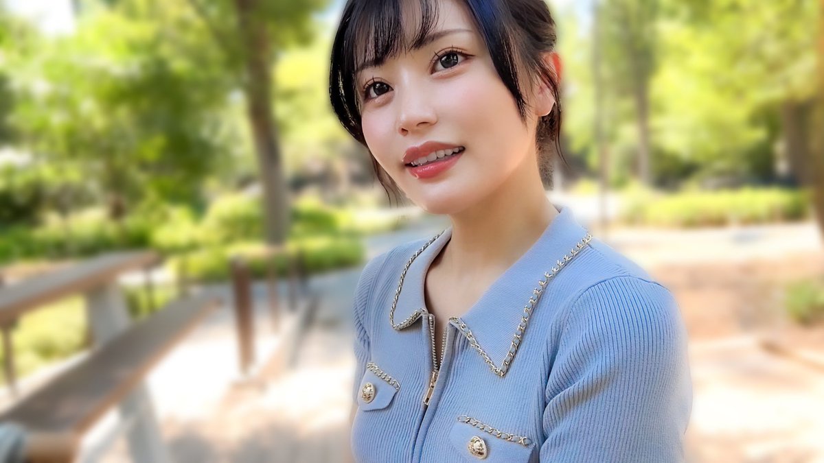 フルはこちら！ tweet media