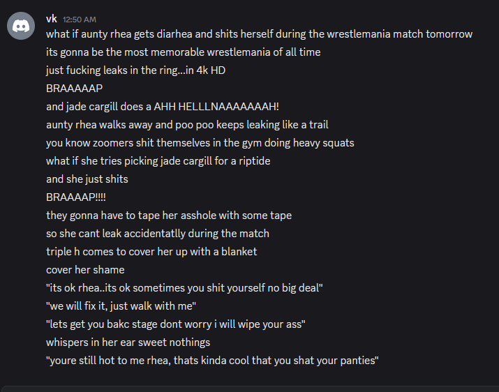 El Vampiro Kirilo tweet media