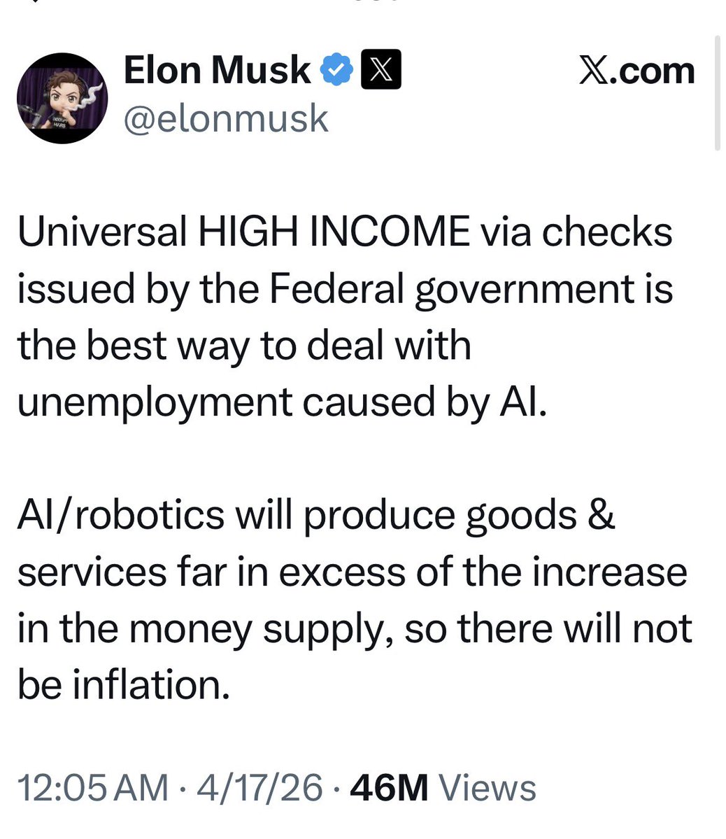 Shannon Joy tweet media