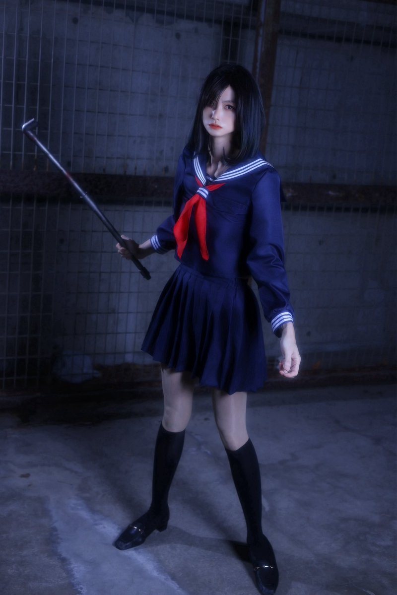 ひなりん - HINA🌼 tweet media