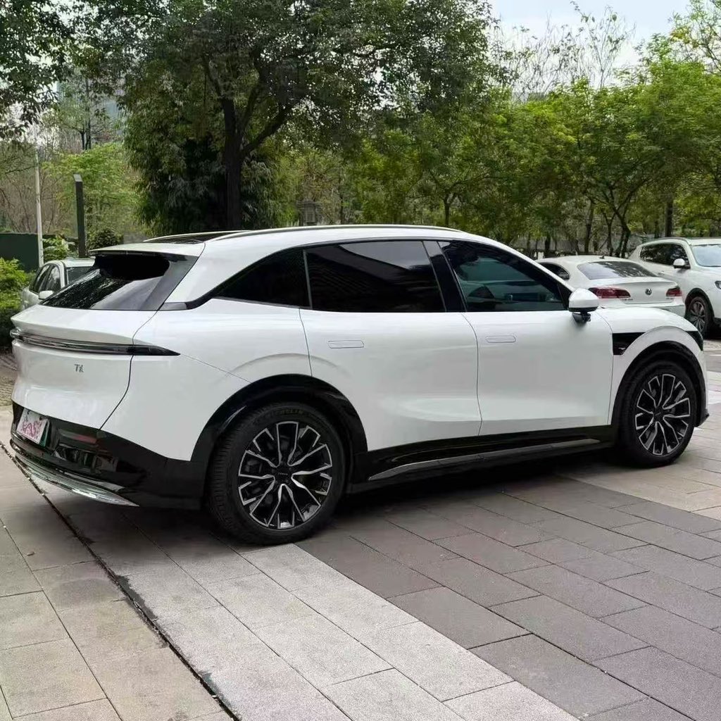 Stephen chidi tweet media