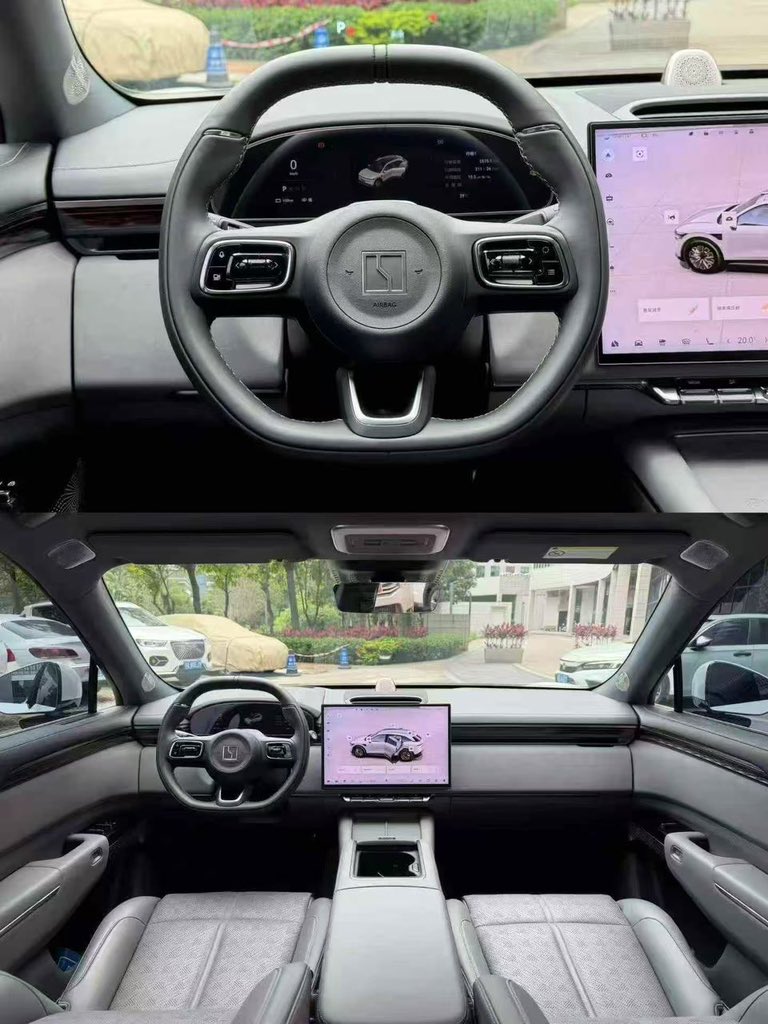 Stephen chidi tweet media