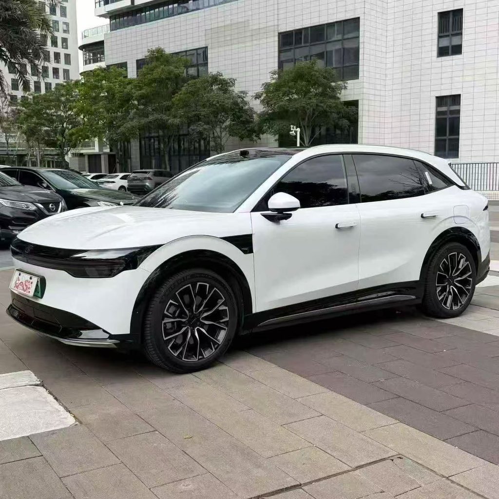 Stephen chidi tweet media