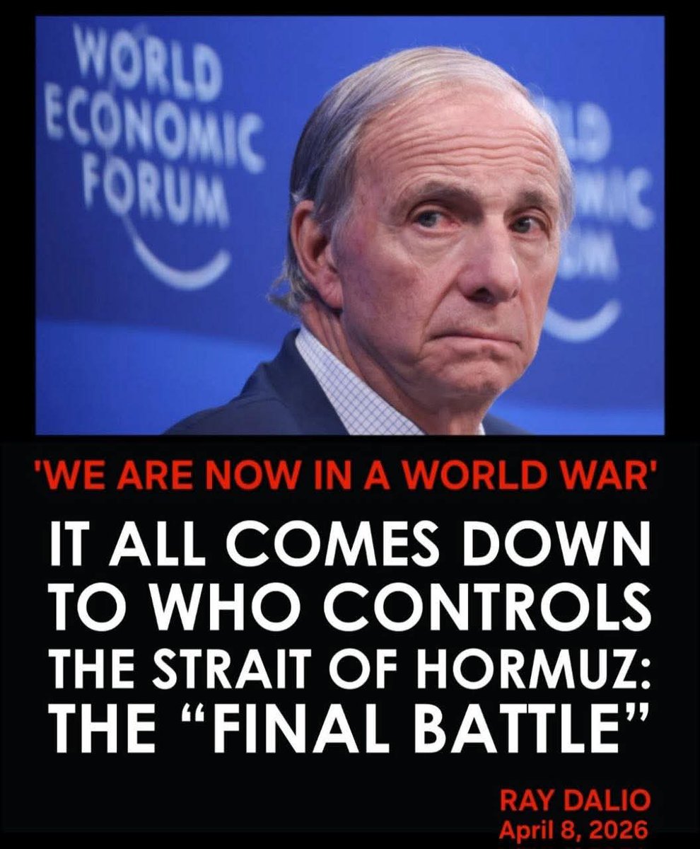 JoeKILLUMINATI tweet media