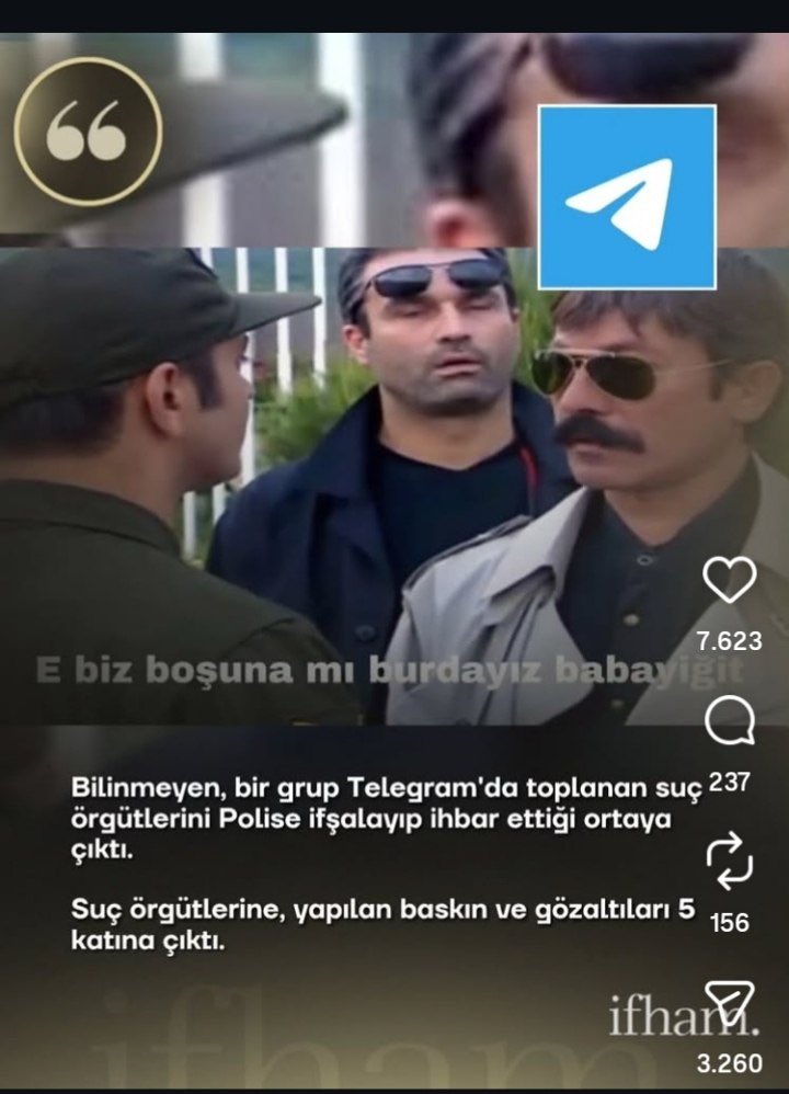 Mehmet Dikme tweet media