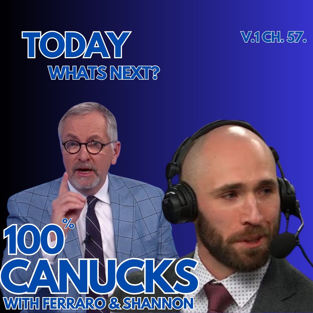 Landon Ferraro tweet media