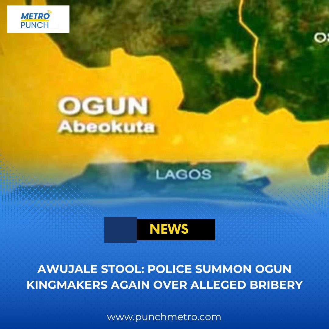 Metropunch tweet media