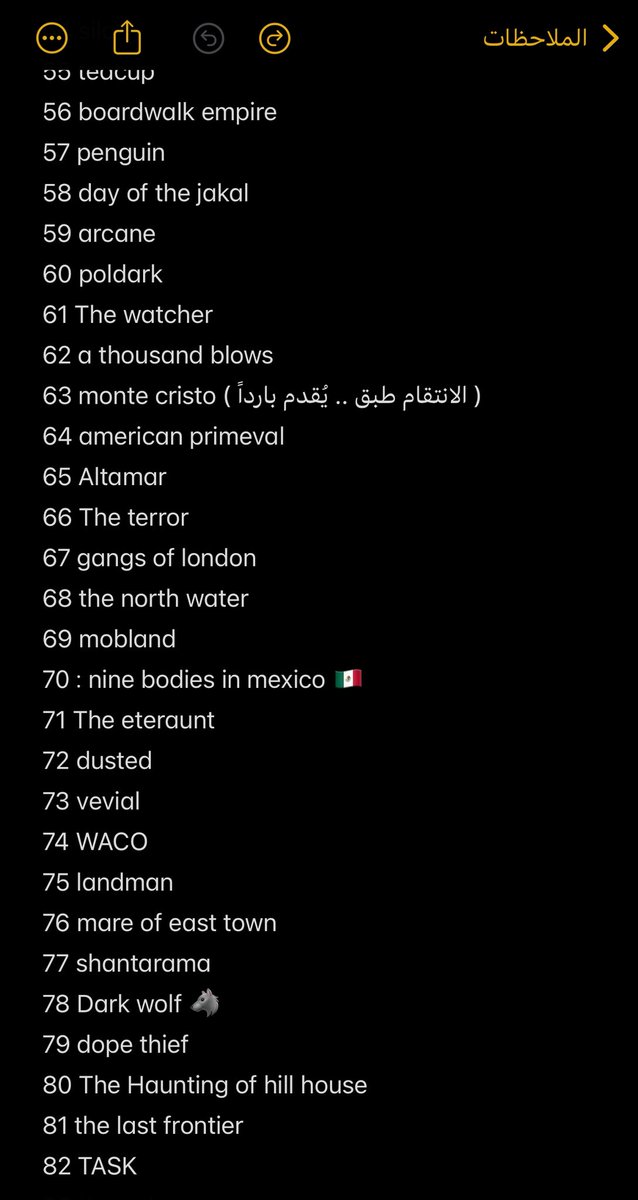 The translator tweet media