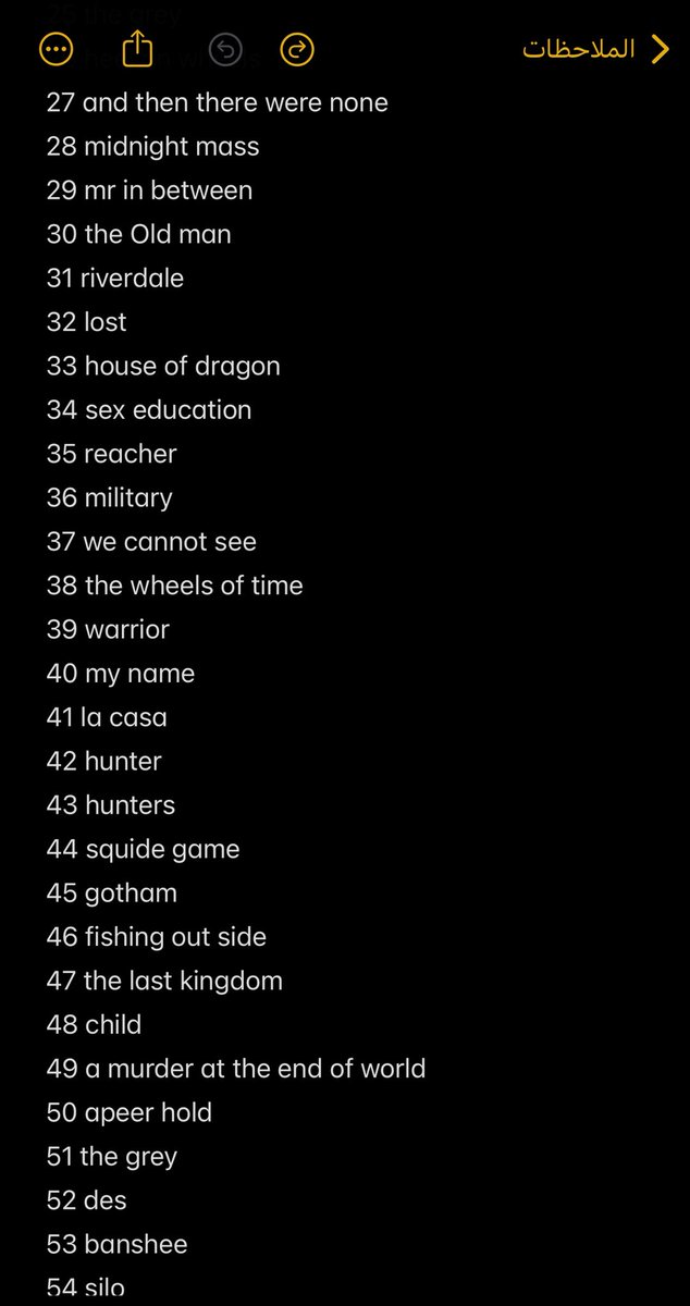 The translator tweet media