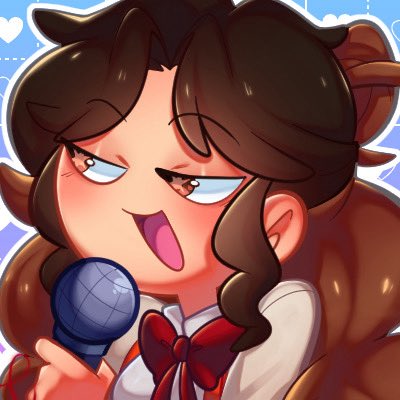 La_truzadebonnie tweet media