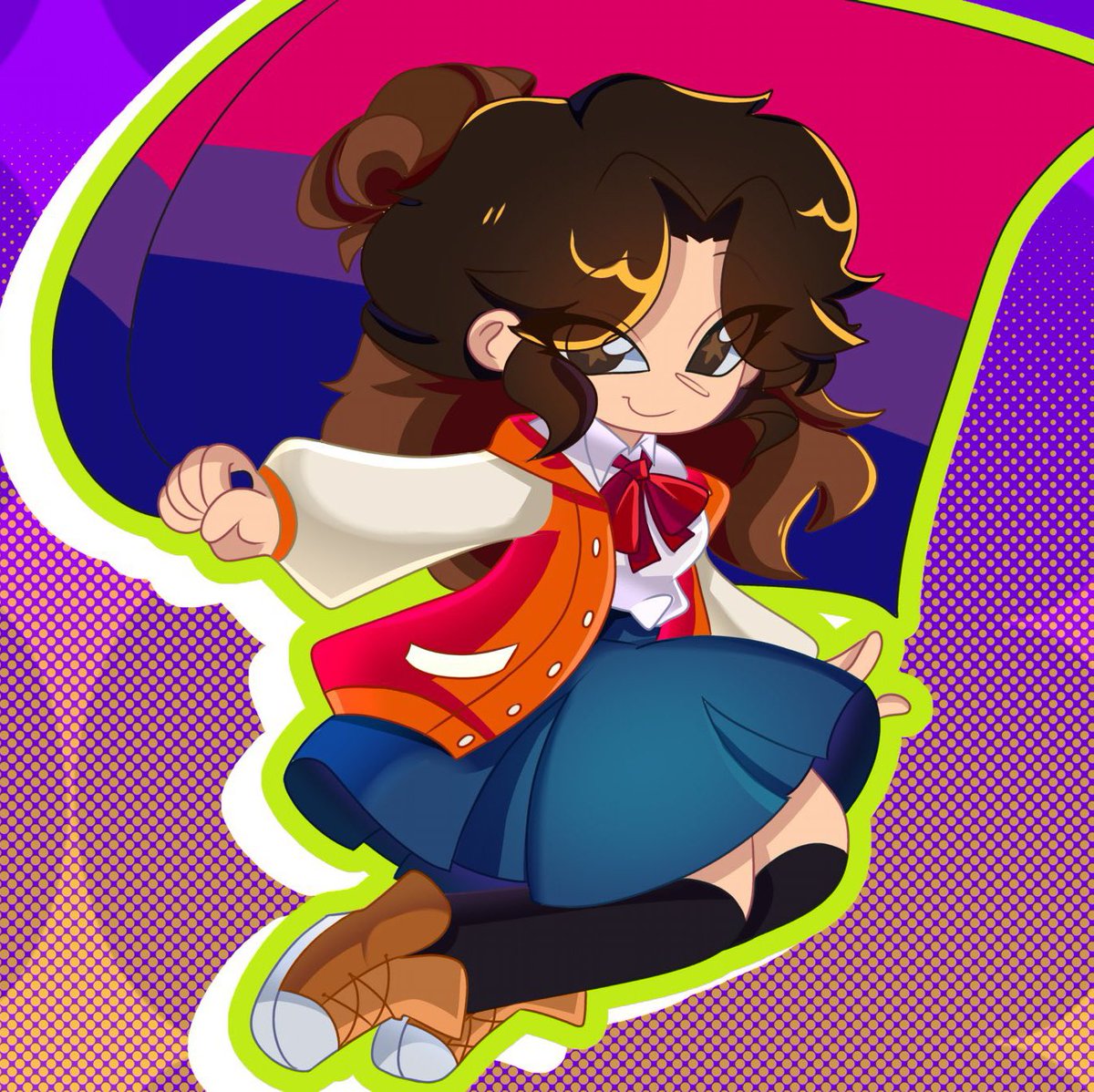 La_truzadebonnie tweet media