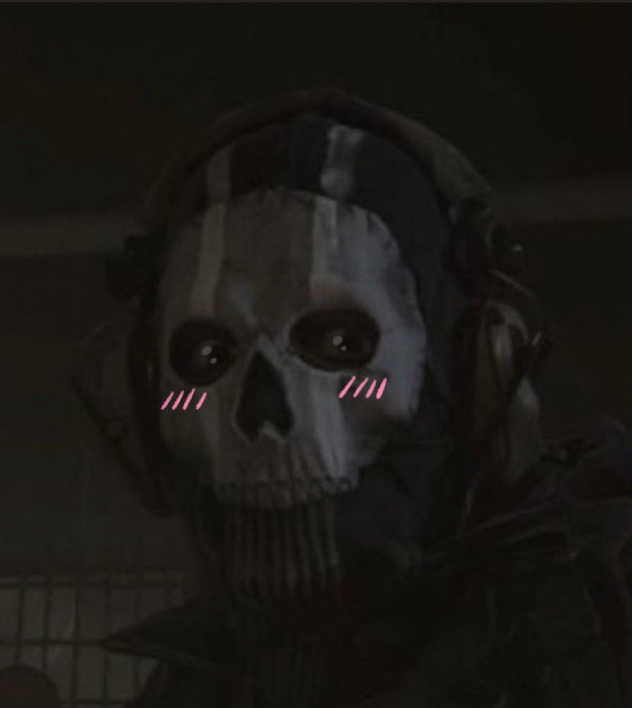 ≡ 𝗖O𝗖𝗢 ㊂ tweet media