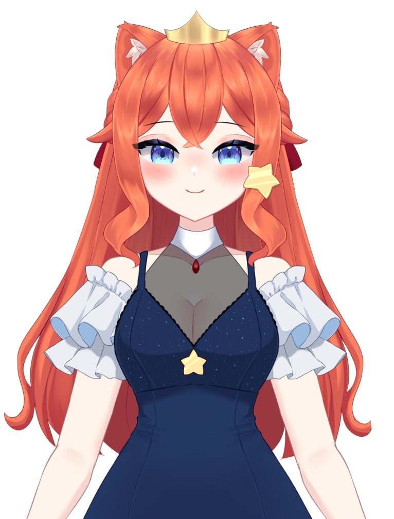 Que puntuación me dan??? ☺️