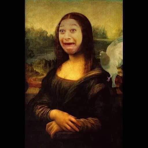 JOSHY JAY 🐝 tweet media