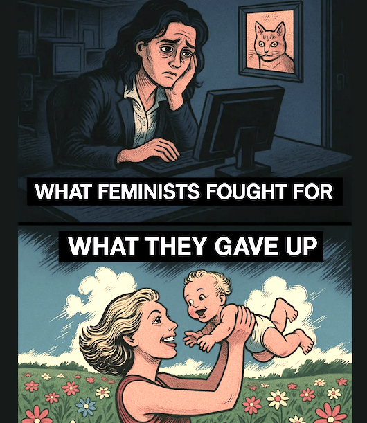 little J tweet media