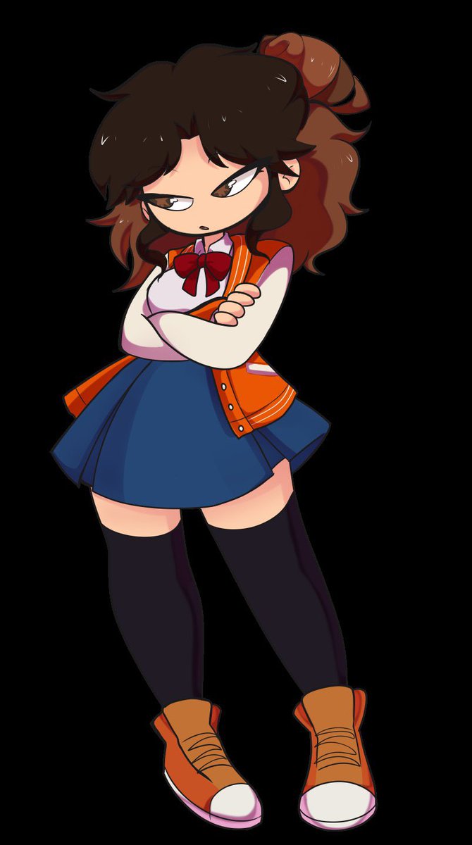 La_truzadebonnie tweet media