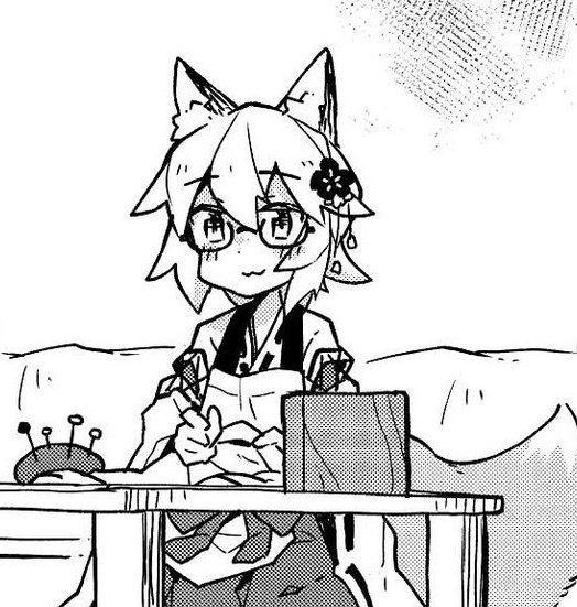 Ahoworks tweet media