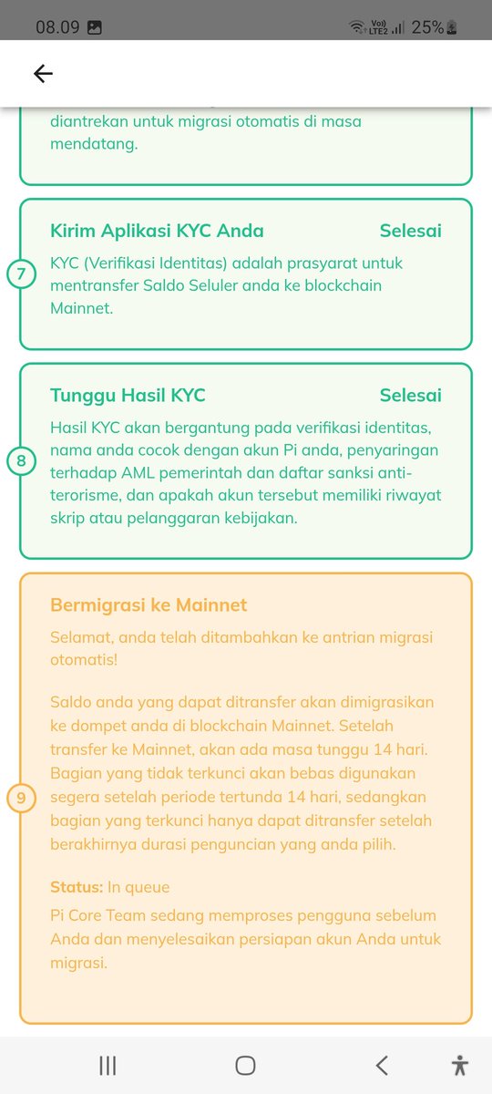 cucuk tweet media