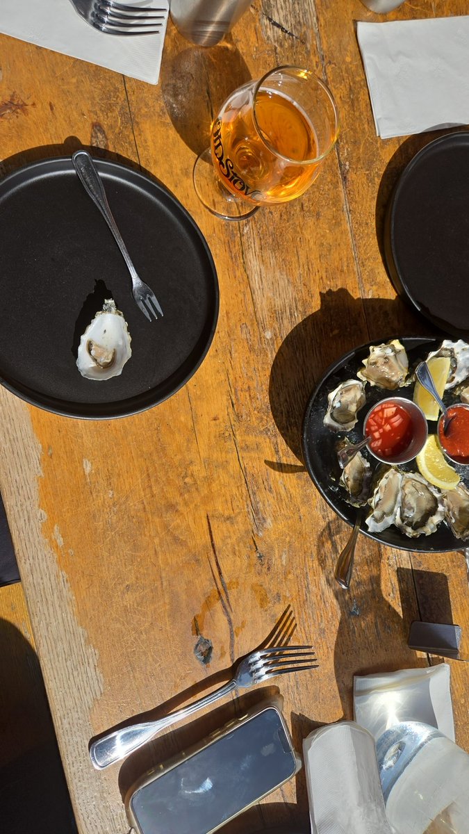 John Bummit, PhD. tweet media