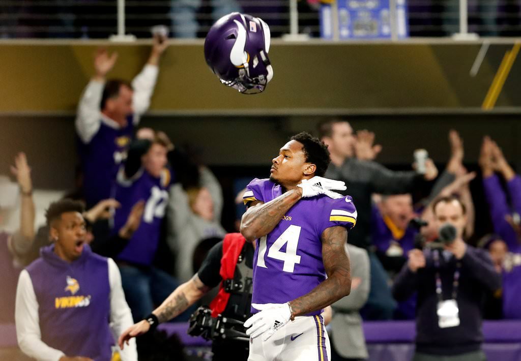 SleeperNFL tweet media