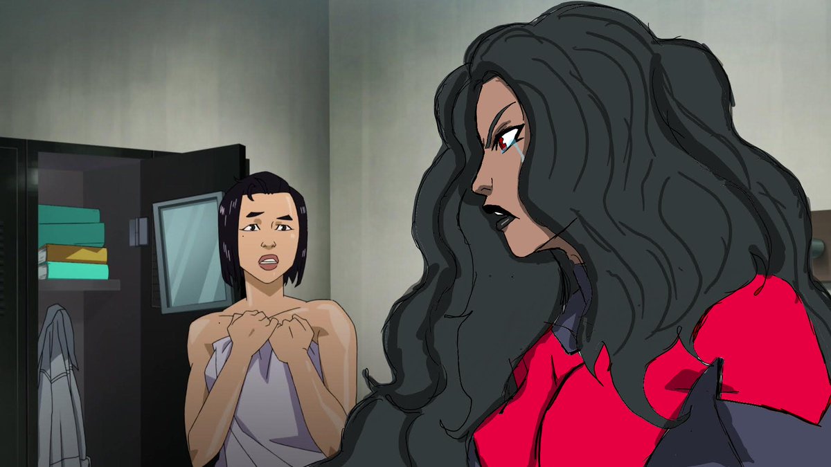 The Spider Spy (@ShadowSpidrs) / Posts / X