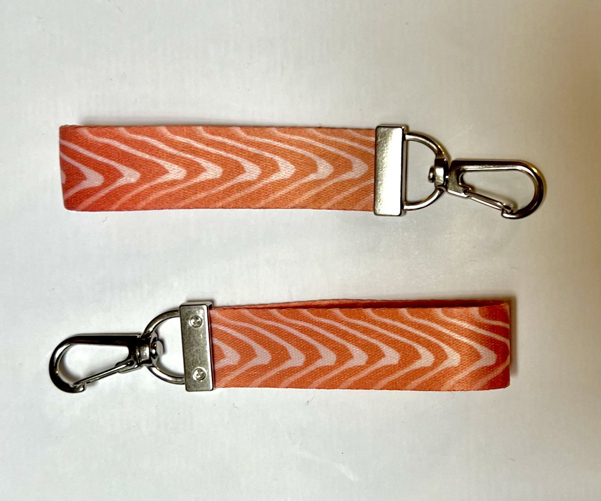 Paradox 🫀DROP LIVE tweet media