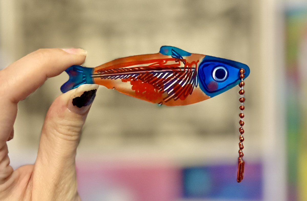 Paradox 🫀DROP LIVE tweet media