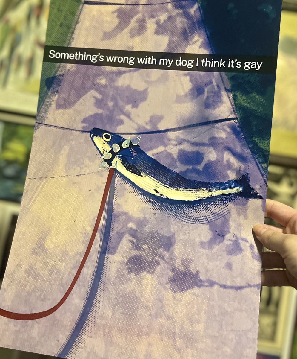 Paradox 🫀DROP LIVE tweet media