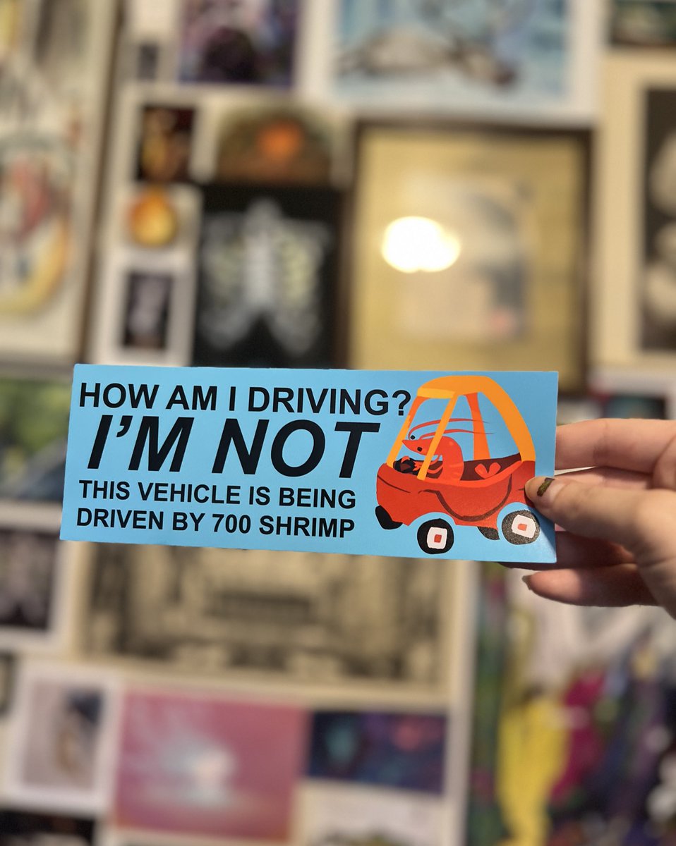 Paradox 🫀DROP LIVE tweet media