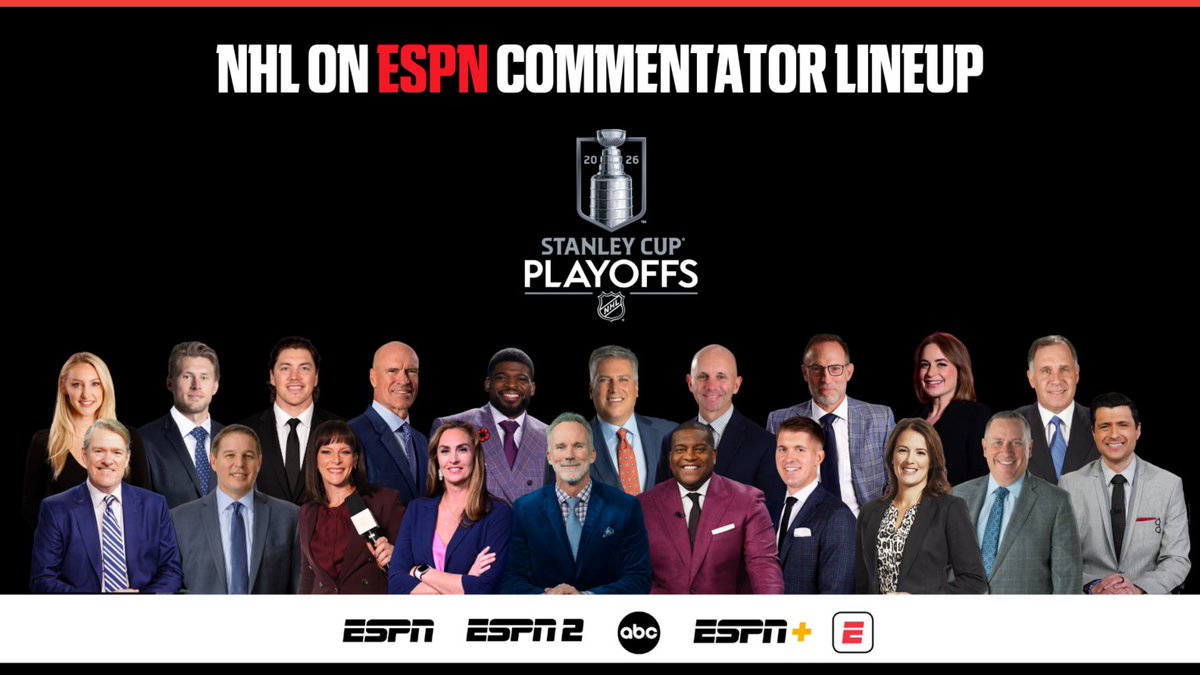 Stormy (Buonantony) Normandt tweet media