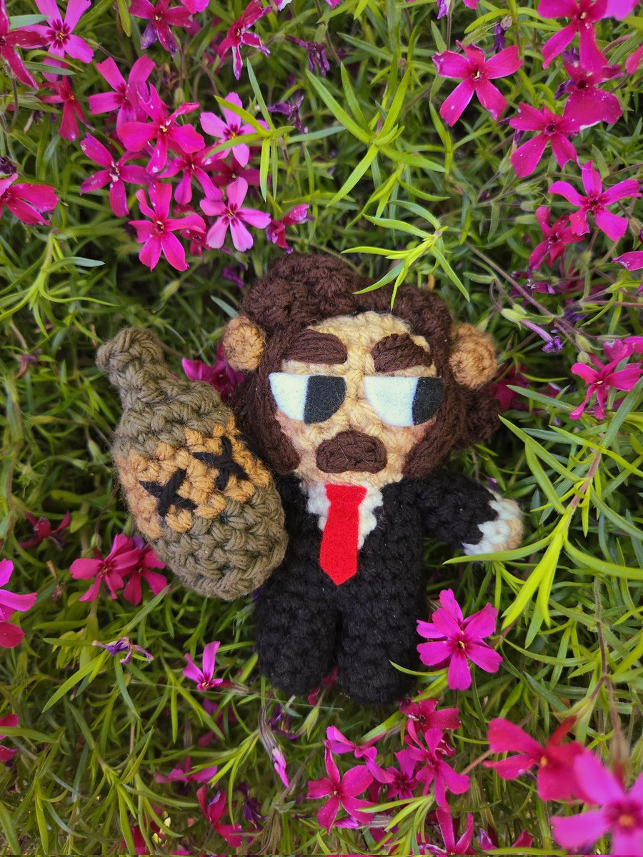 marcelo ➡️ shop open ! tweet media