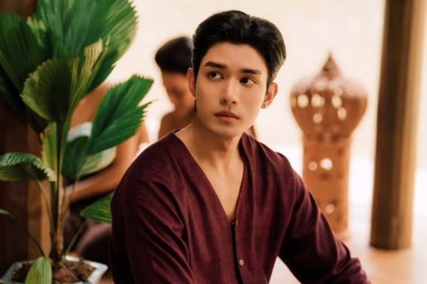 jassQuebec❤️LUAT tweet media