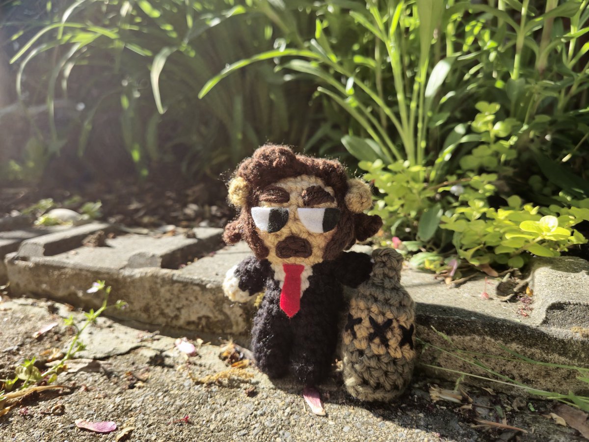 marcelo ➡️ shop open ! tweet media