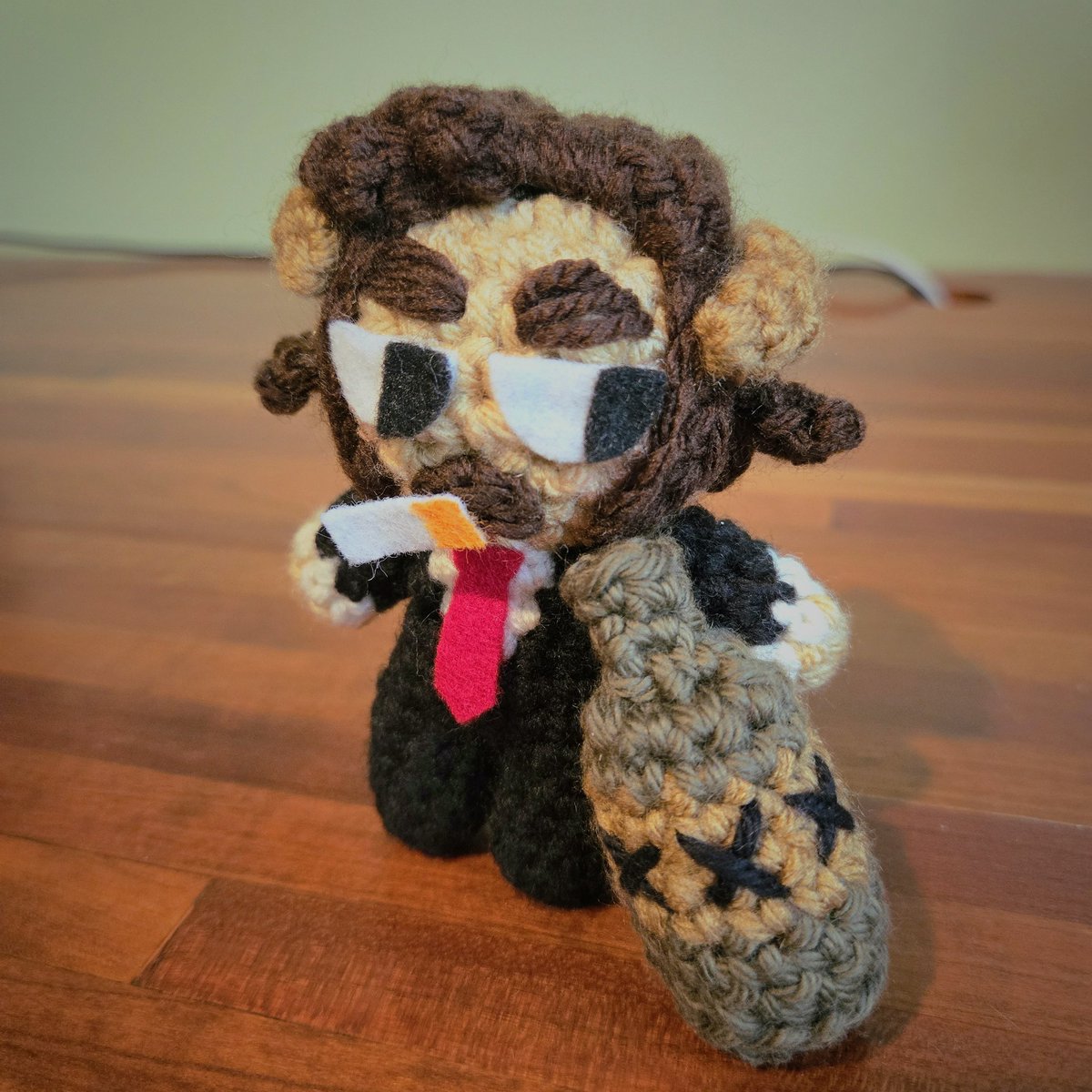 marcelo ➡️ shop open ! tweet media