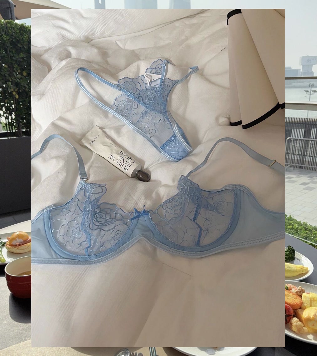 Terry Castillo tweet media