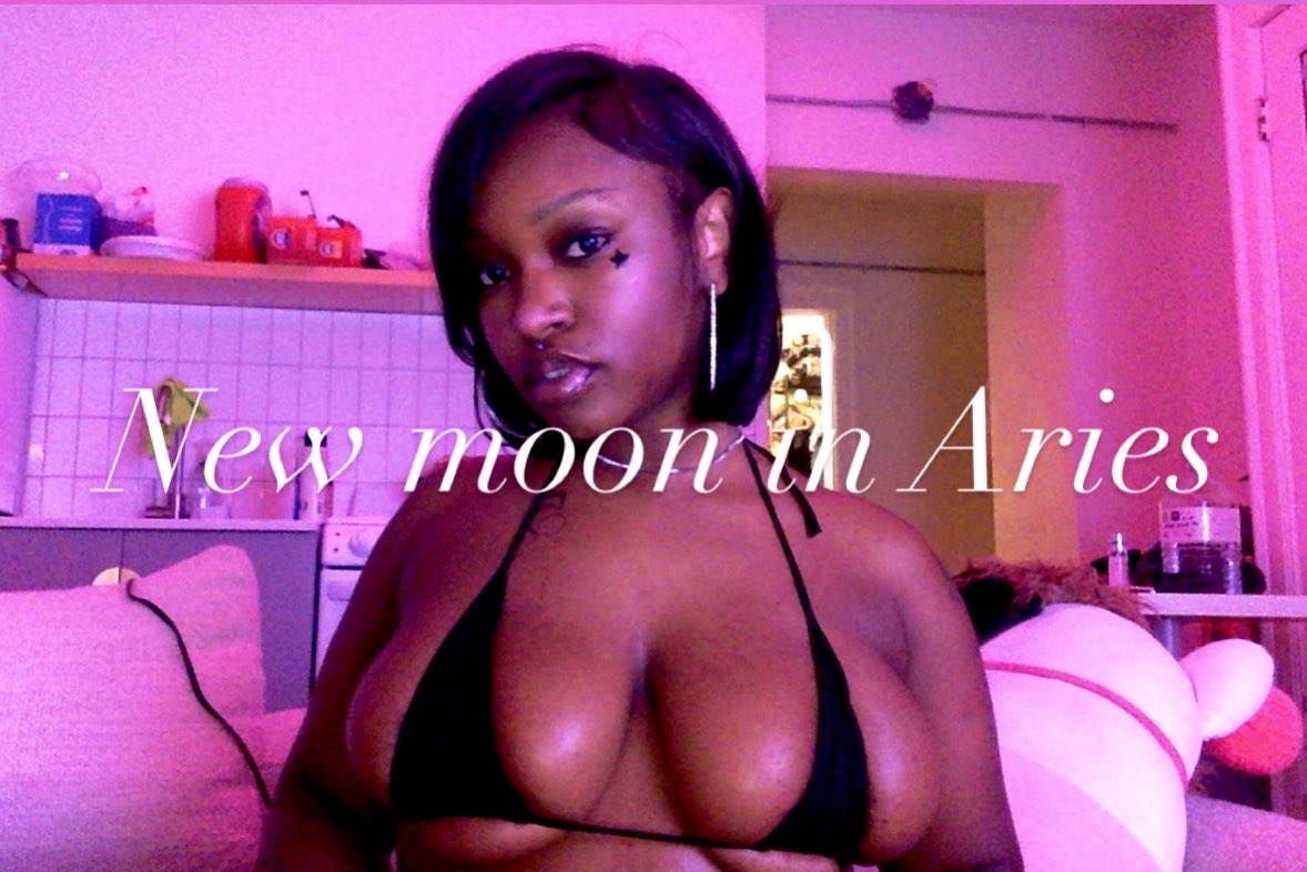thot46868884's tweet photo. https://t.co/uISMfmuOaz