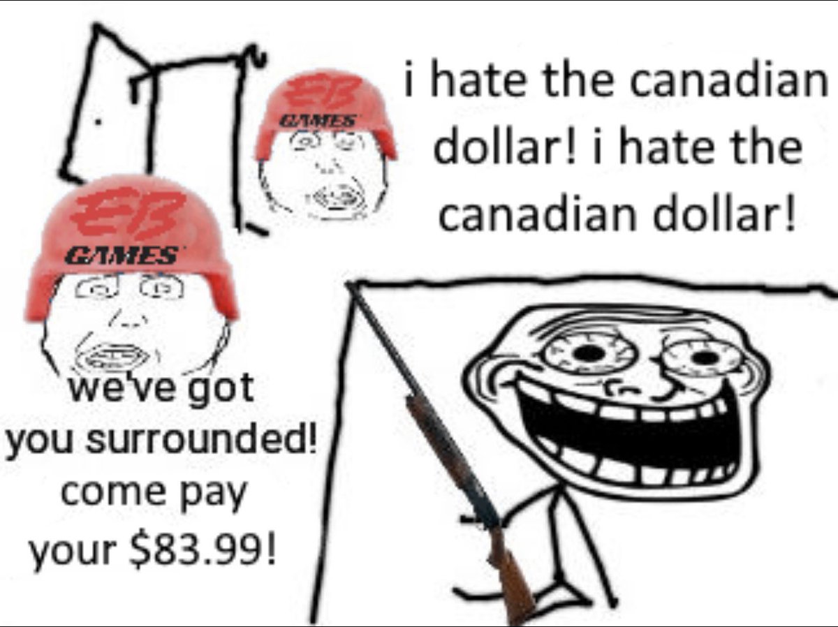 NoLifeJordan 🇨🇦🌌🚀 tweet media