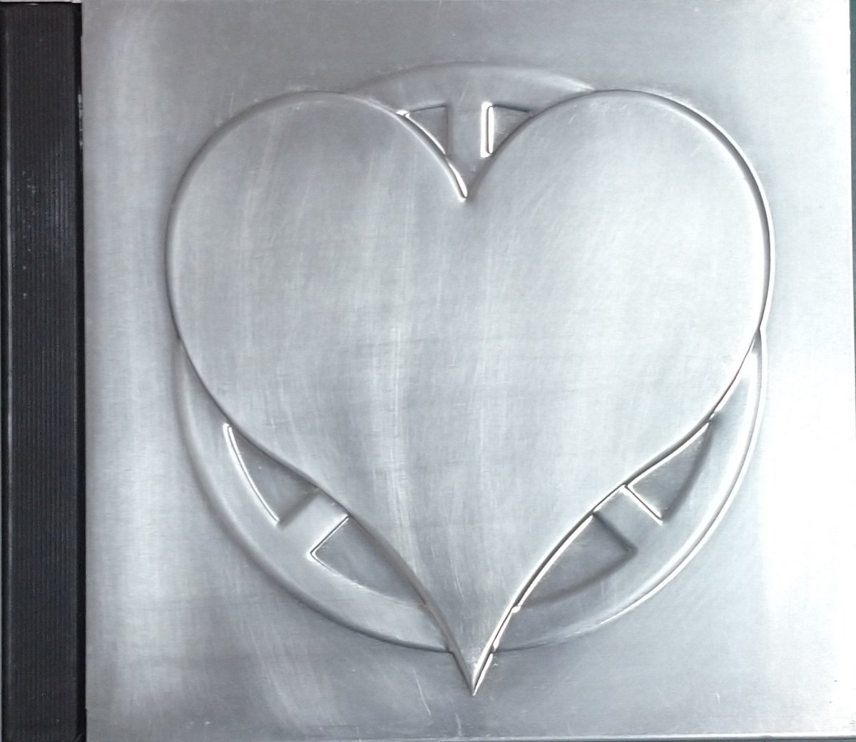 hirohiro_aaa's tweet image. 今日は何の日

1990年4月18日発売
COMPLEX
ROMANTIC1990

#今日は何の日
#1990年4月18日発売
#COMPLEX
#ROMANTIC1990