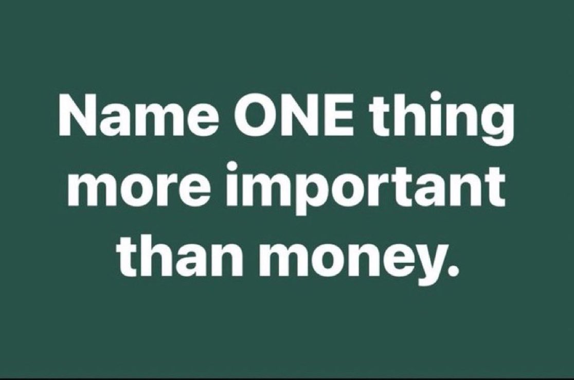 Trumplicans2024.com tweet media