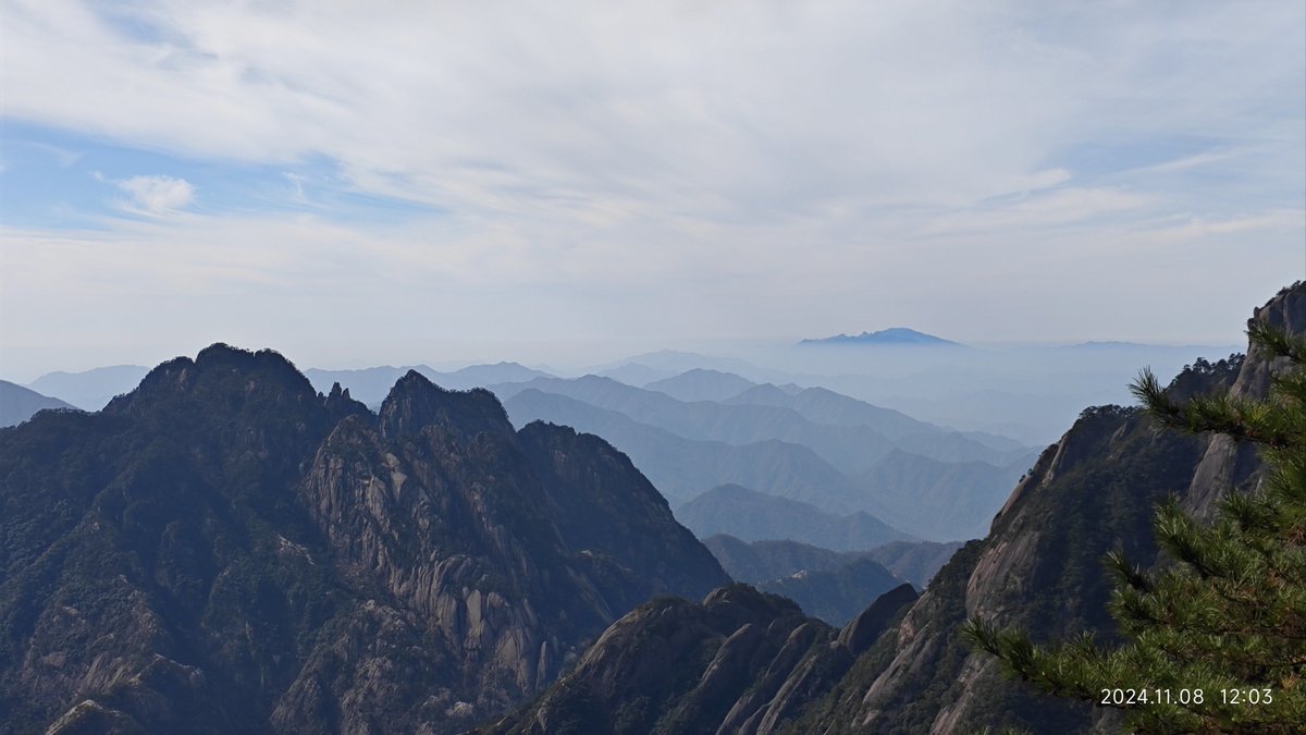 anasthasia Anassi tweet media