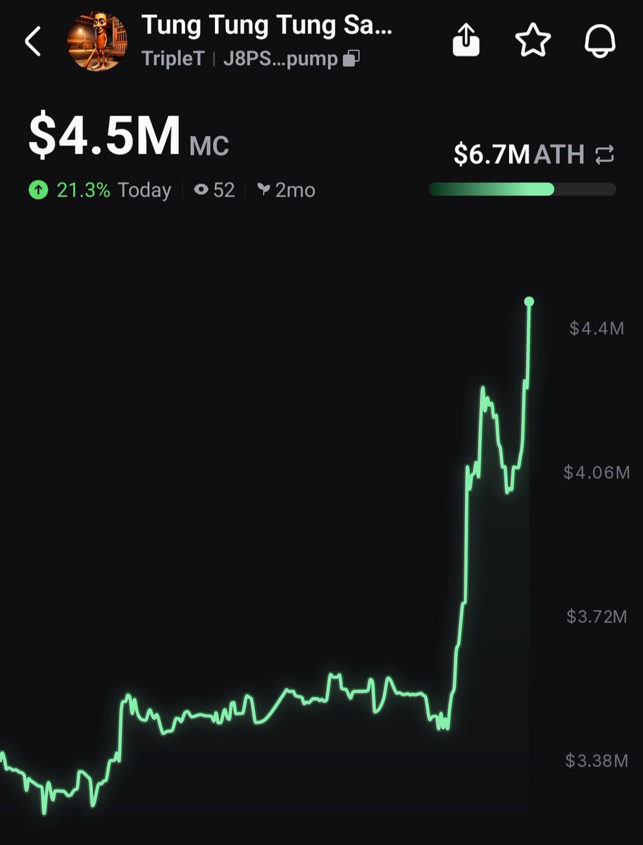 Pump.fun Ecosystem tweet media