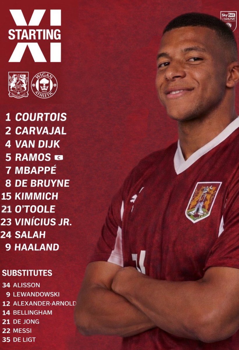 #OTooled tweet media