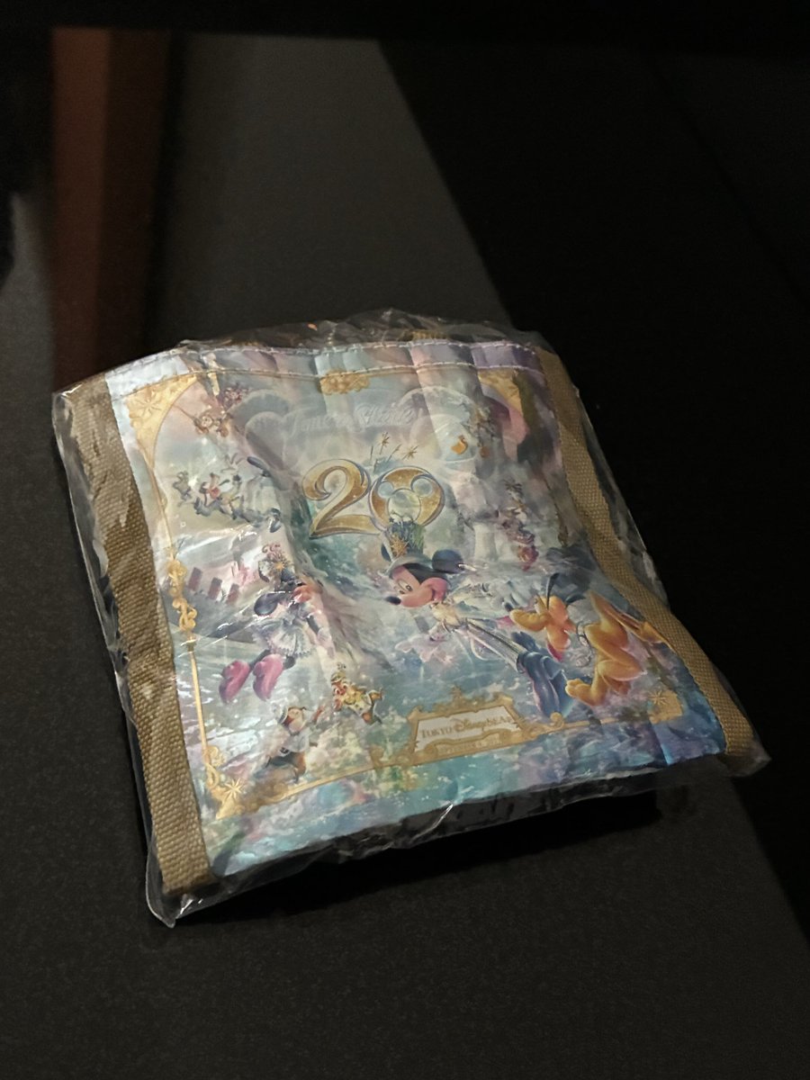 ユイ取引用垢 ツイフィ必読 tweet media