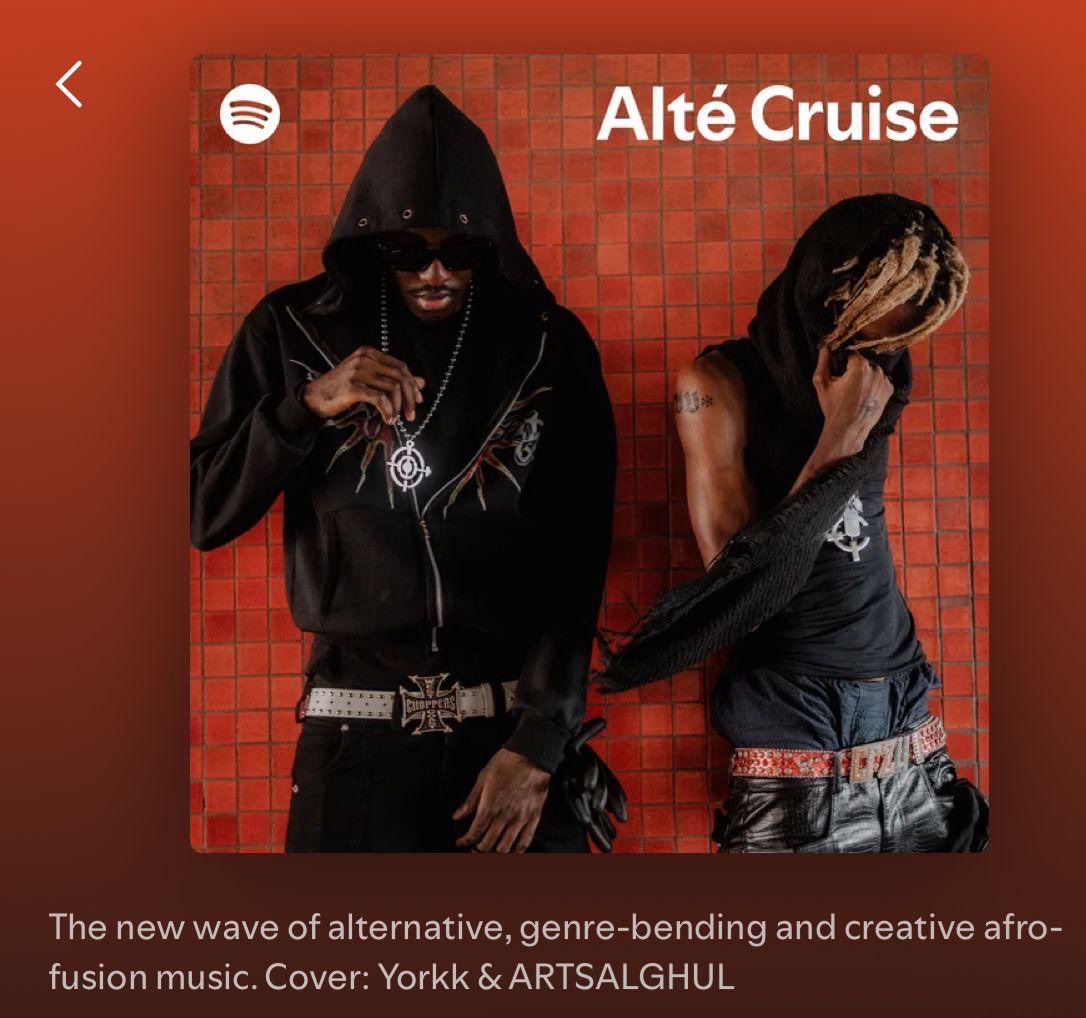 Yôrkk.000 ♱ tweet media