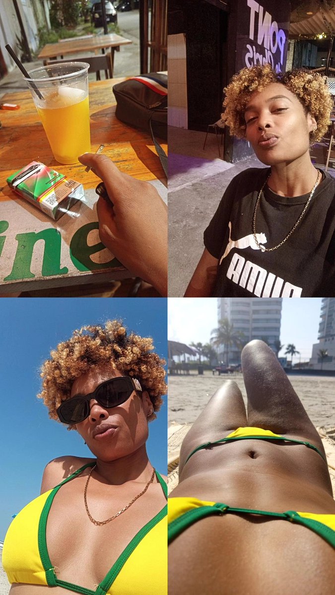 JessOsbourne_'s tweet photo. SABOOORRR: passiva on the Beach ⛱️☀️🥵🙆🏾‍♀️
#lesbian https://t.co/HNygNzJYQ9